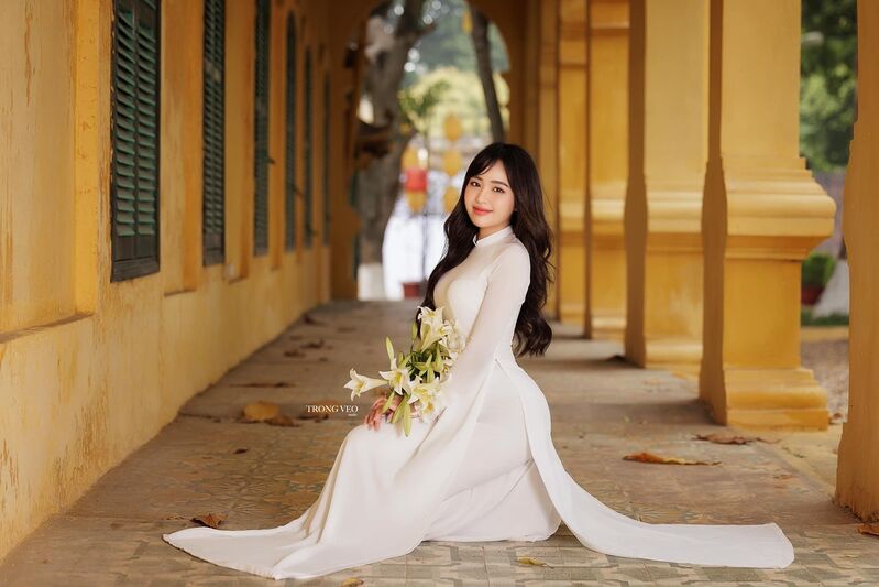 338010568 202648245734831 6923268784874185810 n 338010568 202648245734831 6923268784874185810 n