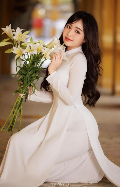 337507737 3304699776526988 9060590516844530688 n 337507737 3304699776526988 9060590516844530688 n