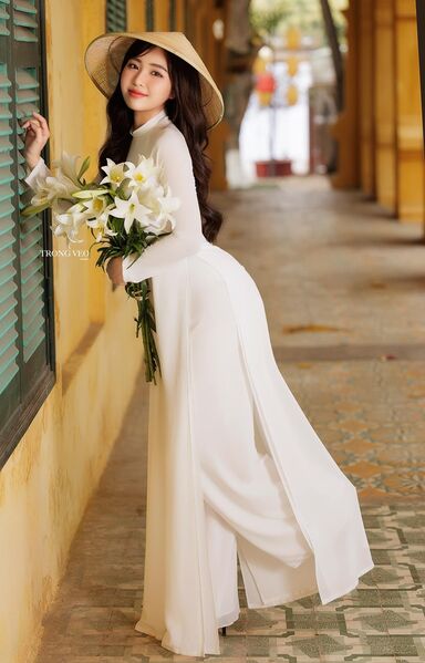 338003791 734904974959400 2000518837018924749 n 338003791 734904974959400 2000518837018924749 n