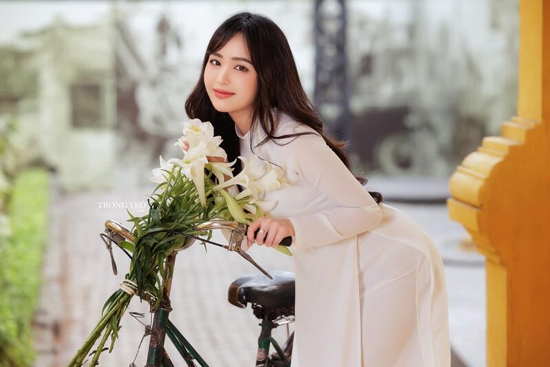 337553580 932136754473575 8888345782353843868 n 337553580 932136754473575 8888345782353843868 n