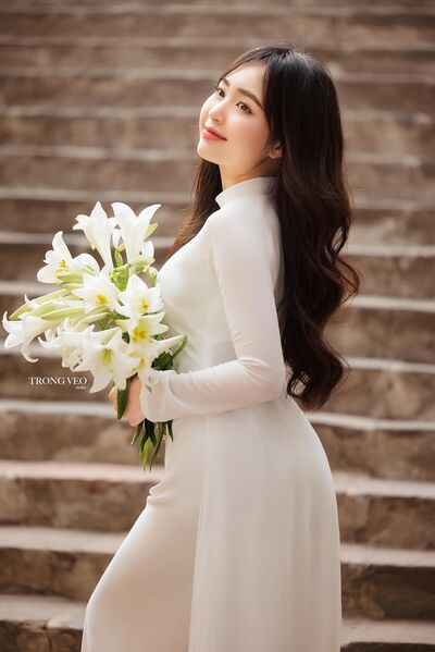 337659295 1466280370570075 6130887633285262822 n 337659295 1466280370570075 6130887633285262822 n