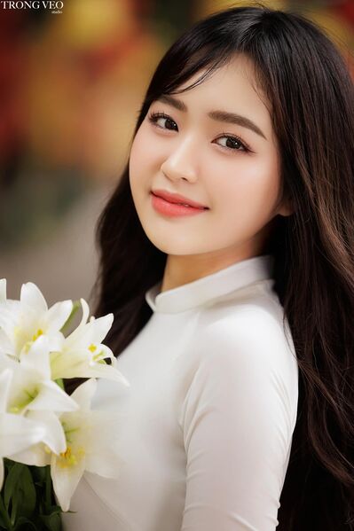 338171822 160263763579622 6740110750750374960 n 338171822 160263763579622 6740110750750374960 n