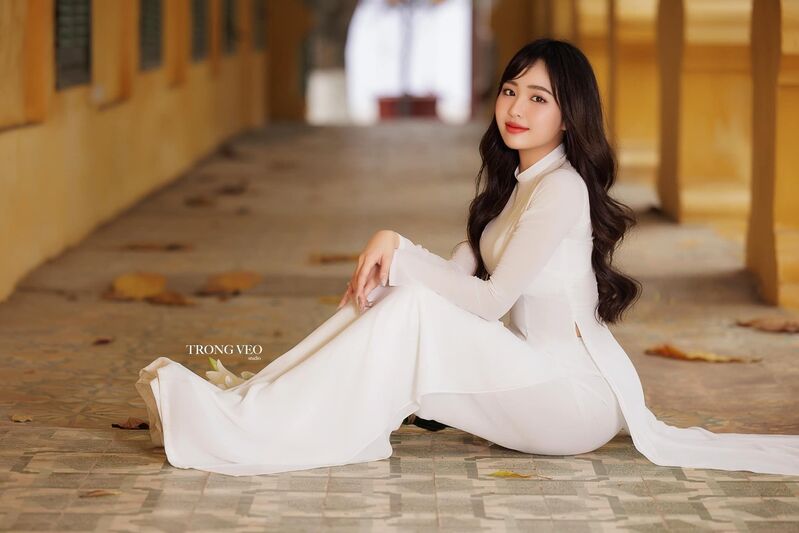 337555215 913696616615528 7888649163861963482 n 337555215 913696616615528 7888649163861963482 n