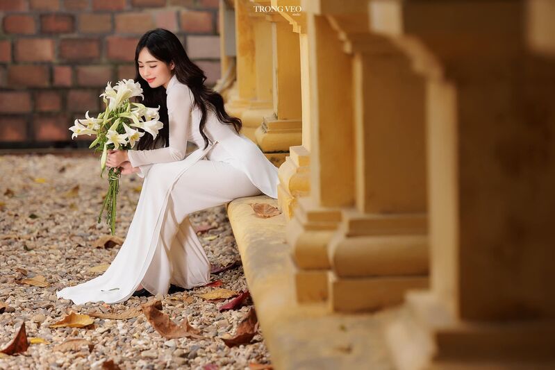 337746946 1554774401695799 5601580105103864078 n 337746946 1554774401695799 5601580105103864078 n