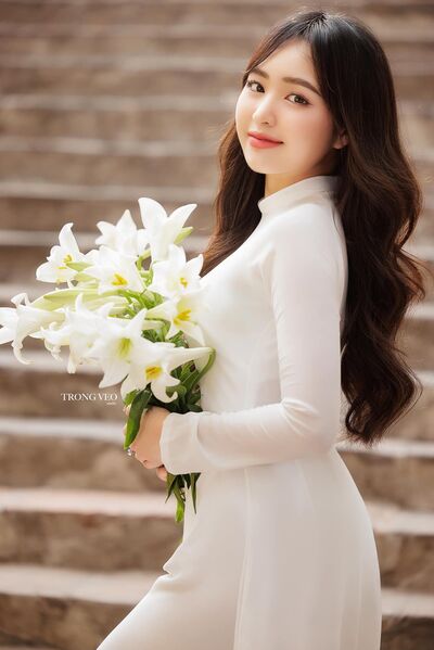 337695897 1214819366063684 8147648364388366787 n 337695897 1214819366063684 8147648364388366787 n