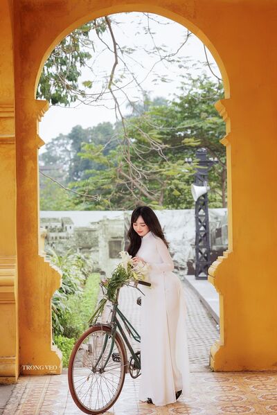 337878994 976333503526248 2584938009866822437 n 337878994 976333503526248 2584938009866822437 n