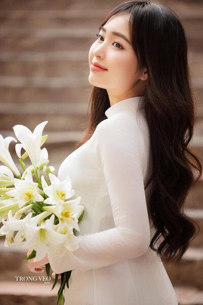 337533918 1295981777799730 73330305913323580 n 337533918 1295981777799730 73330305913323580 n