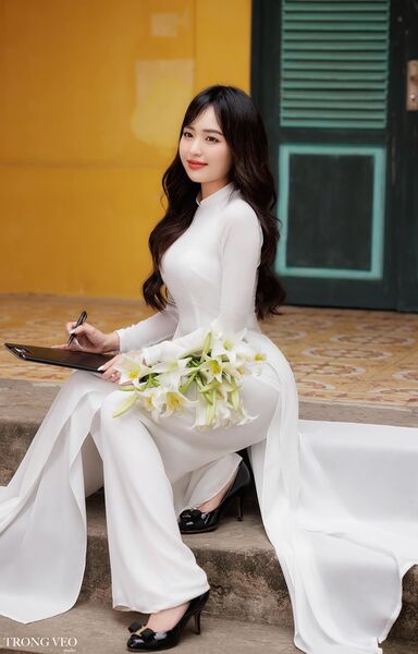 337857166 932212704573923 5474574268475118201 n 337857166 932212704573923 5474574268475118201 n