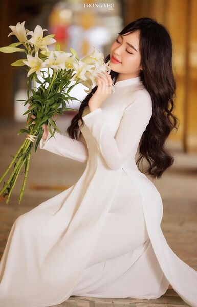 337533906 5999341223519149 3905723442875607975 n 337533906 5999341223519149 3905723442875607975 n