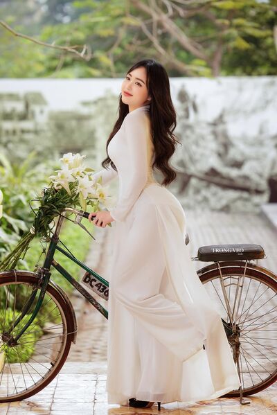 337518035 2488169111338436 6882552881941638193 n 337518035 2488169111338436 6882552881941638193 n