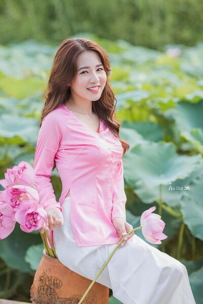 337886135 615633659979711 2975900357130071355 n 337886135 615633659979711 2975900357130071355 n