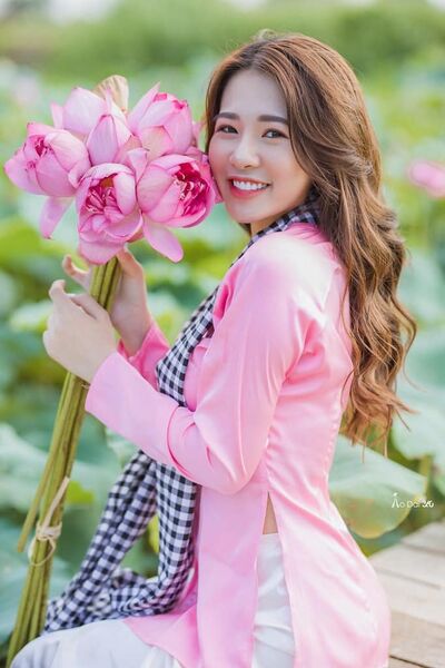 337515141 1641209663037467 8921195394437508183 n 337515141 1641209663037467 8921195394437508183 n