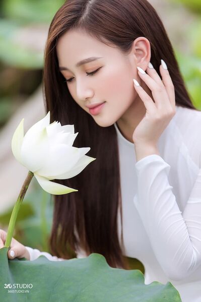 337856742 227027369984833 4052177211215801456 n 337856742 227027369984833 4052177211215801456 n