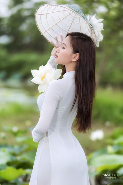 337870454 967546587588978 6681143273492748648 n 337870454 967546587588978 6681143273492748648 n