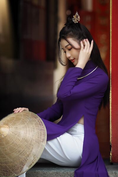 336925292 6456371931053024 3751008086679072614 n 336925292 6456371931053024 3751008086679072614 n