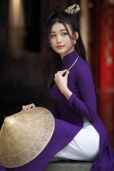 337555660 225181783396320 6720170987467265117 n 337555660 225181783396320 6720170987467265117 n