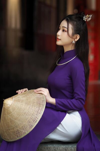 337872640 127815866920884 5504557412697610427 n 337872640 127815866920884 5504557412697610427 n