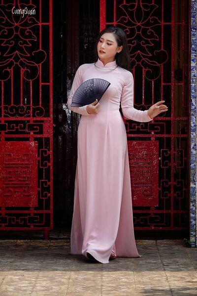 337541416 1923031078060145 2830487395459998149 n 337541416 1923031078060145 2830487395459998149 n