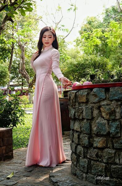 337134814 175114878266924 7076114316770121149 n 337134814 175114878266924 7076114316770121149 n