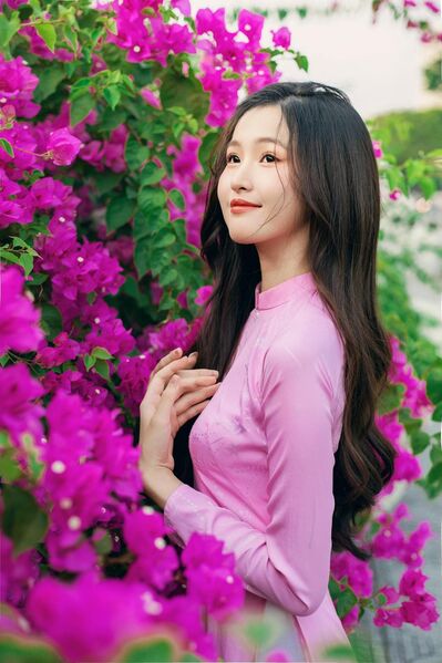 337144054 561858676038703 4394871590746958309 n 1 337144054 561858676038703 4394871590746958309 n 1