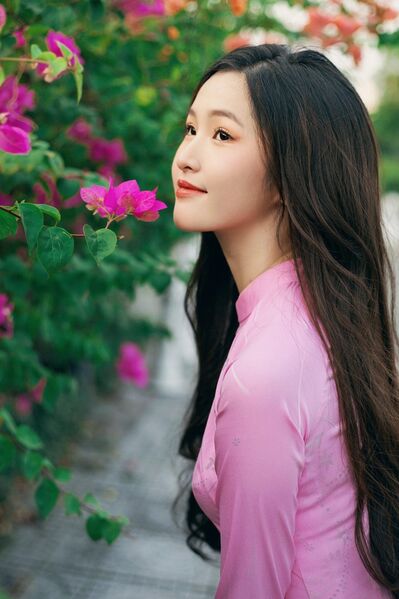 337404813 5707905805980218 2628397875235258618 n 337404813 5707905805980218 2628397875235258618 n