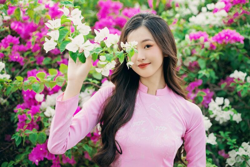 337142768 768906481495204 2805503534209143958 n 1 337142768 768906481495204 2805503534209143958 n 1