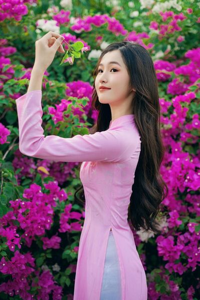 337140091 103216829393238 5867931412549564908 n 337140091 103216829393238 5867931412549564908 n