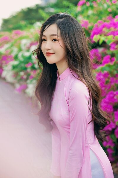 337421758 909285500290842 2746688805933953655 n 337421758 909285500290842 2746688805933953655 n