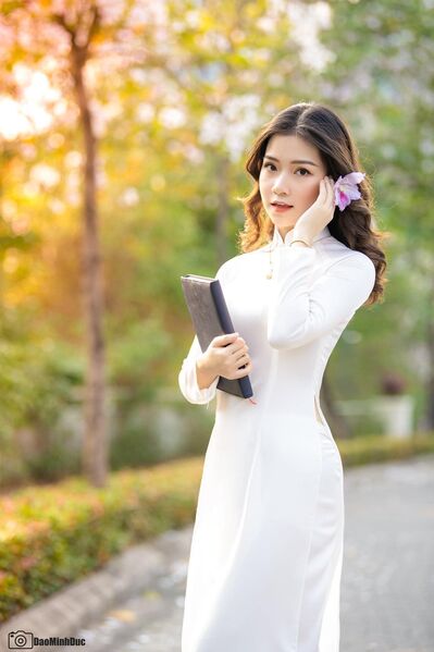 336786919 3133809140249650 4486296265449899311 n 336786919 3133809140249650 4486296265449899311 n