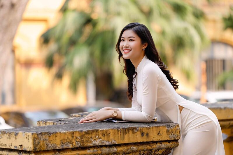 336651087 1243628186263161 80813075463936373 n 336651087 1243628186263161 80813075463936373 n