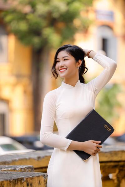 336655242 1235741917046510 8613967723575963342 n 336655242 1235741917046510 8613967723575963342 n