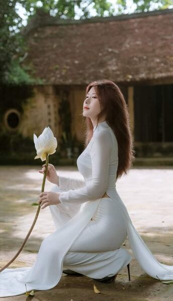 336788003 914066103075053 7407616400002040589 n 336788003 914066103075053 7407616400002040589 n