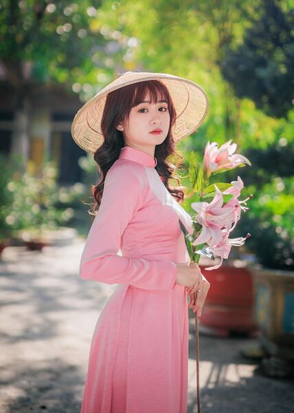 331782422 1209691932995658 5361155401305742214 n 331782422 1209691932995658 5361155401305742214 n