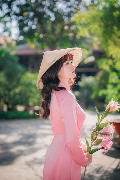 331762597 229881002750099 6060817434332677070 n 331762597 229881002750099 6060817434332677070 n