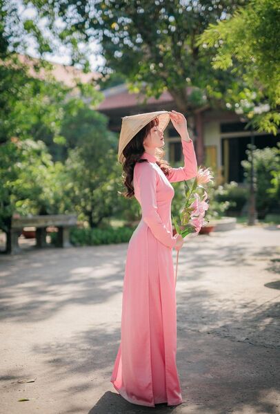 331822552 252498653770041 3594329328711039435 n 331822552 252498653770041 3594329328711039435 n