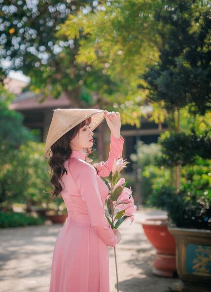 331774647 184515537657878 3808598284764860232 n 331774647 184515537657878 3808598284764860232 n