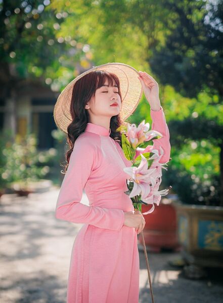 331752908 1375488626325501 7954850798039892186 n 331752908 1375488626325501 7954850798039892186 n