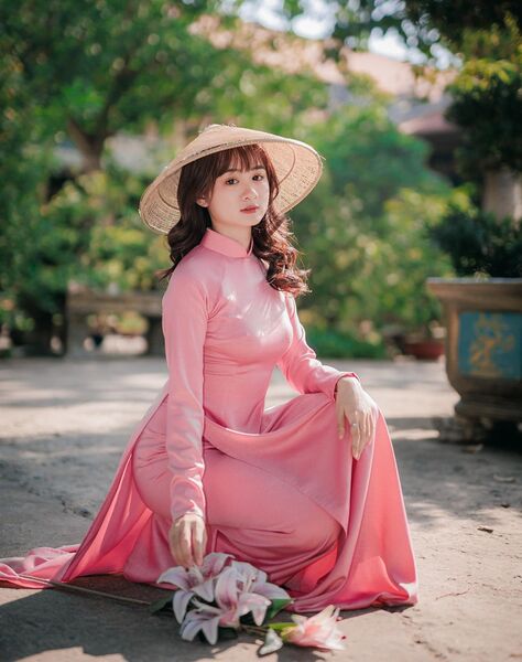 331745746 559687605950252 1912146452610571783 n 331745746 559687605950252 1912146452610571783 n