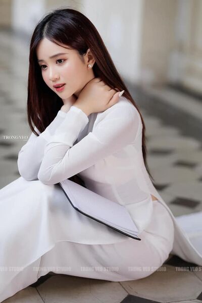 335065362 108631595489667 5717050118358200303 n 335065362 108631595489667 5717050118358200303 n