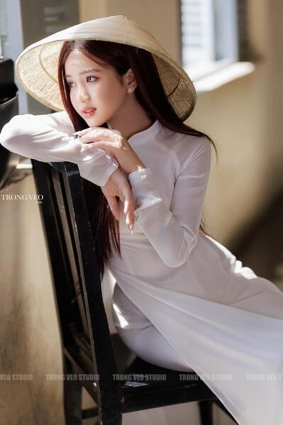 331449162 894517055111764 1694800858836502996 n 331449162 894517055111764 1694800858836502996 n