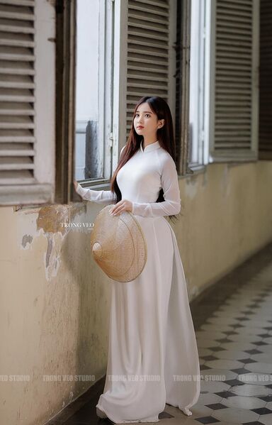 331513859 1922415951456500 167077620212639161 n 331513859 1922415951456500 167077620212639161 n