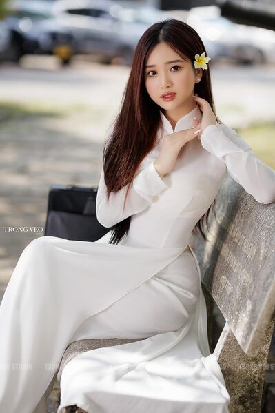 331527600 6442095085843368 612539904866600933 n 331527600 6442095085843368 612539904866600933 n