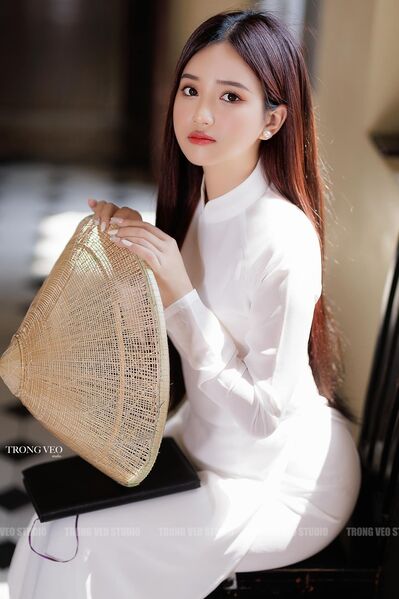 331420607 152197774382405 7655834069804907066 n 331420607 152197774382405 7655834069804907066 n