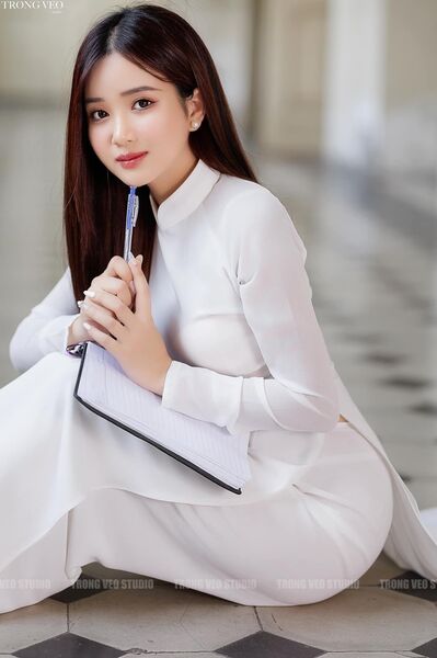 331424884 1486078695257263 9070777290121872861 n 331424884 1486078695257263 9070777290121872861 n