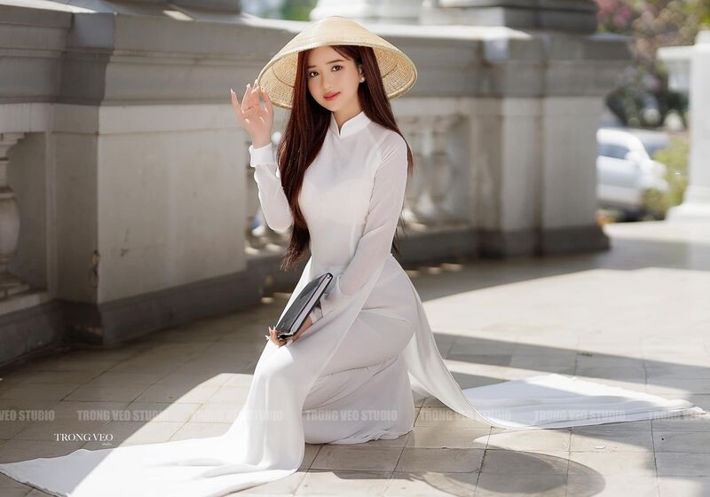 331489928 685631733340026 6531167285040010712 n 331489928 685631733340026 6531167285040010712 n