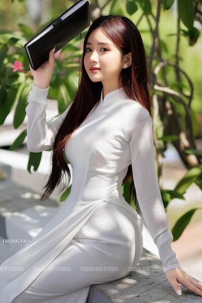 331479418 1176782123031197 699682540841285356 n 331479418 1176782123031197 699682540841285356 n