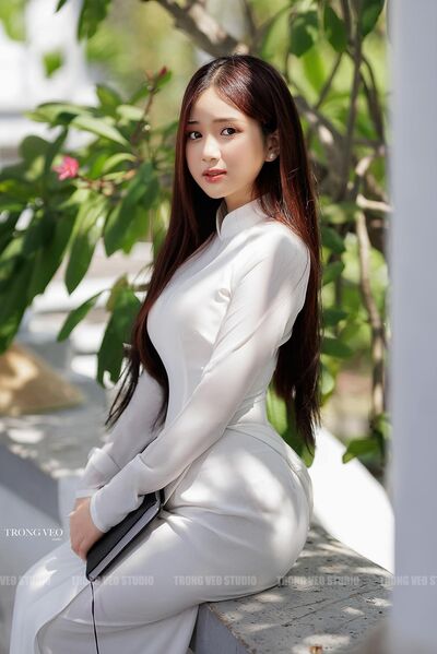 331416119 3494753877437778 1298423008642111080 n 331416119 3494753877437778 1298423008642111080 n