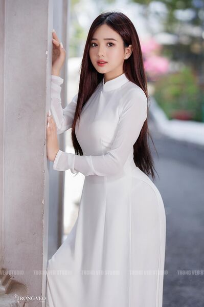 331432579 951874932653494 3798813767836274839 n 331432579 951874932653494 3798813767836274839 n