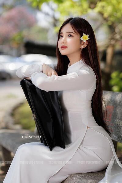 331419555 890970595522832 6141245837970676348 n 331419555 890970595522832 6141245837970676348 n