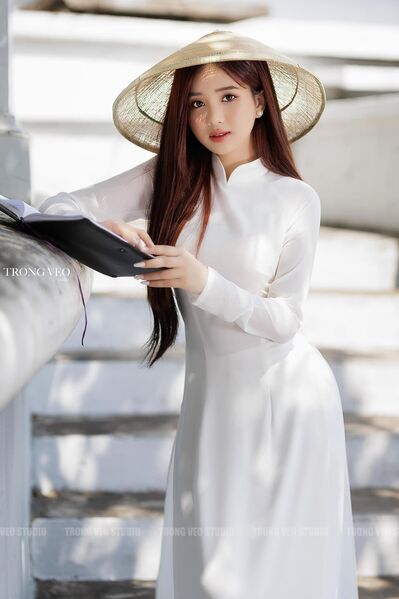 331428103 1222245451712908 2348882213343136707 n 331428103 1222245451712908 2348882213343136707 n